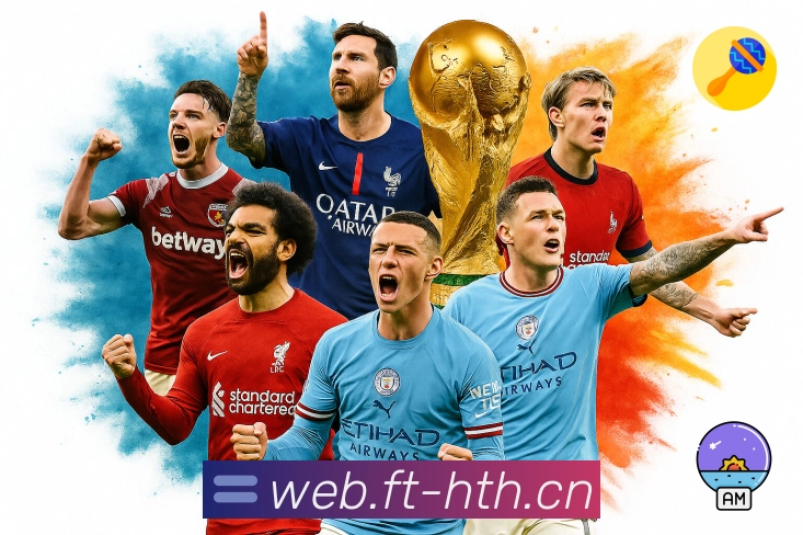 服务能力模块化